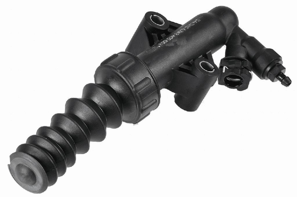 SACHS Slavcylinder, koppling Artikelnummer: 6283 605 003 billigt