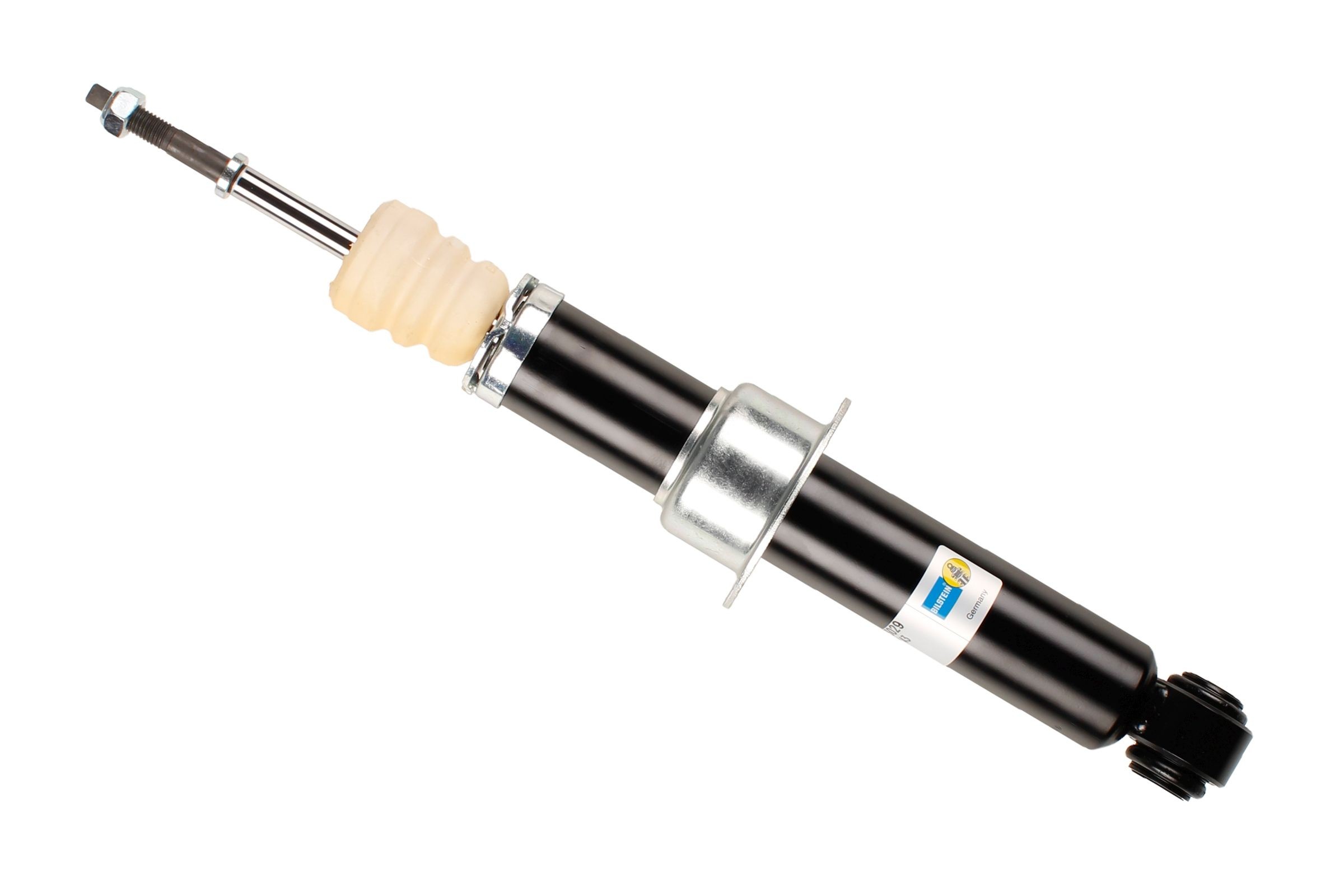 BILSTEIN Амортисьор артикулен номер: 24-203029 евтино