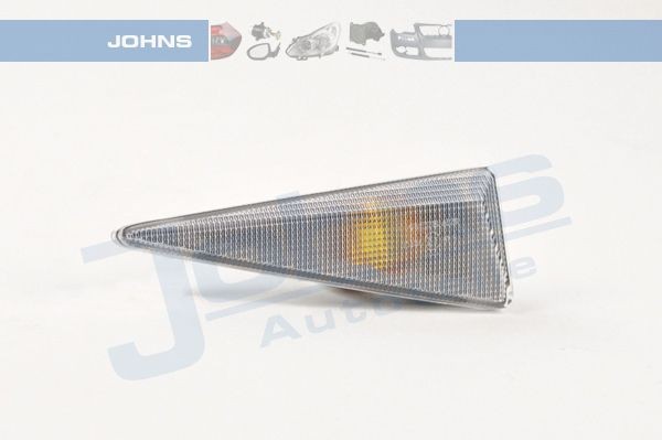 JOHNS Side indicator Article number: 60 22 21-1 cheaply
