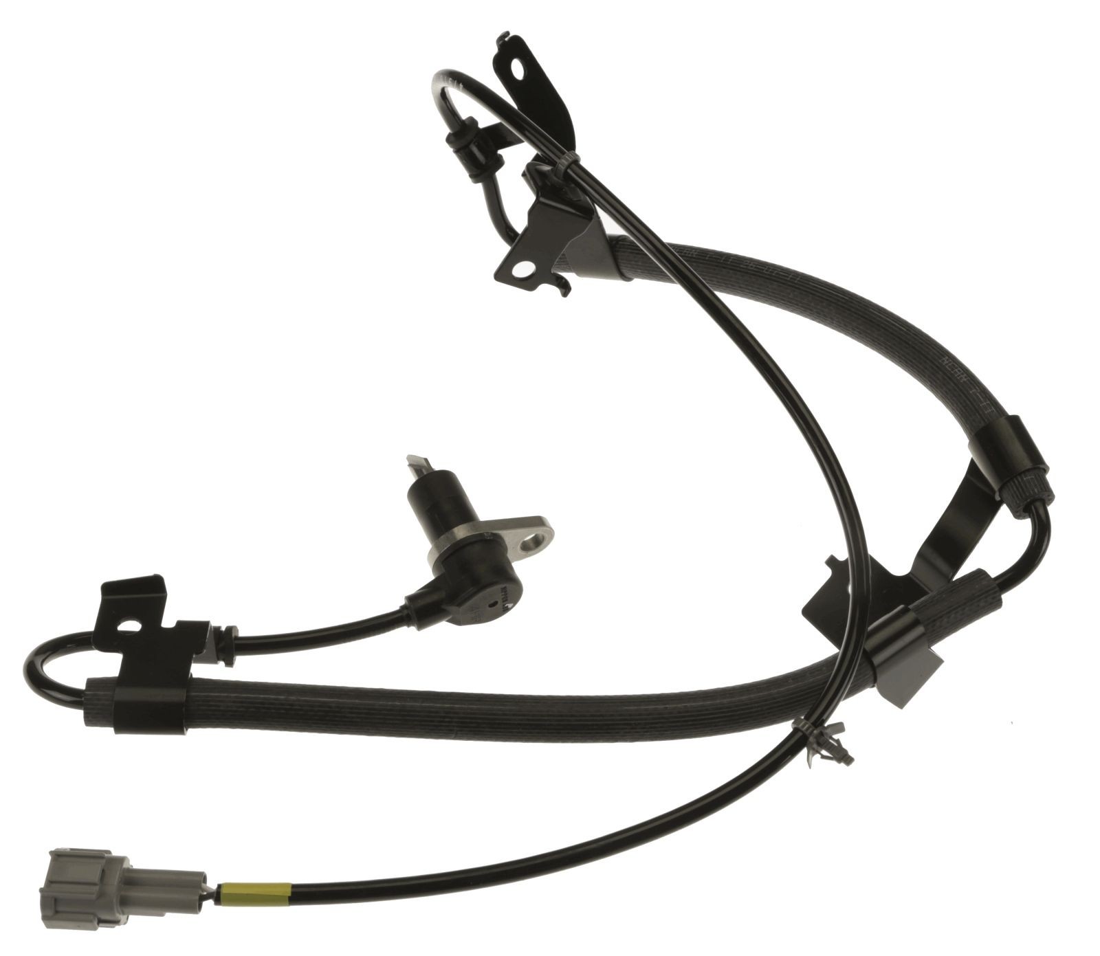 TRW ABS sensor Article number: GBS5035 cheaply