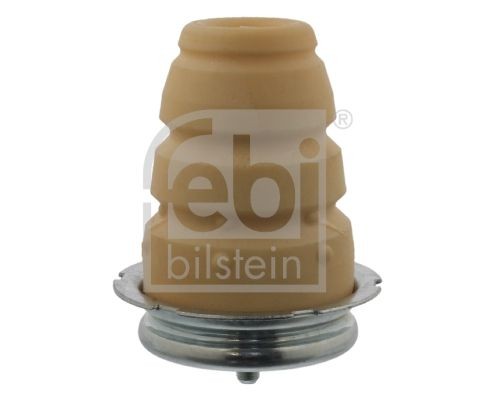 FEBI BILSTEIN Rubber Buffer, suspension Article number: 36865 cheaply