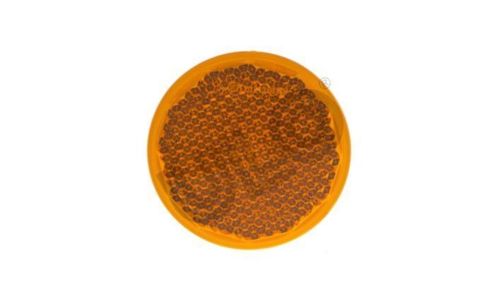 ULO Reflex Reflector Article number: 3775-03 cheaply