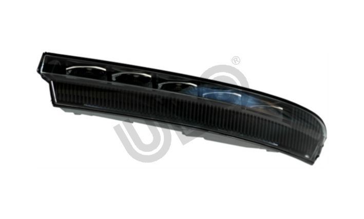 ULO Daytime Running Light Article number: 1035001 cheaply