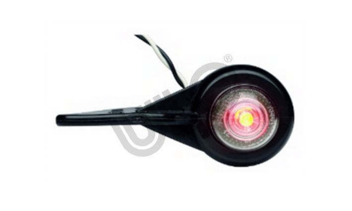 ULO Marker Light Article number: 1008900 cheaply