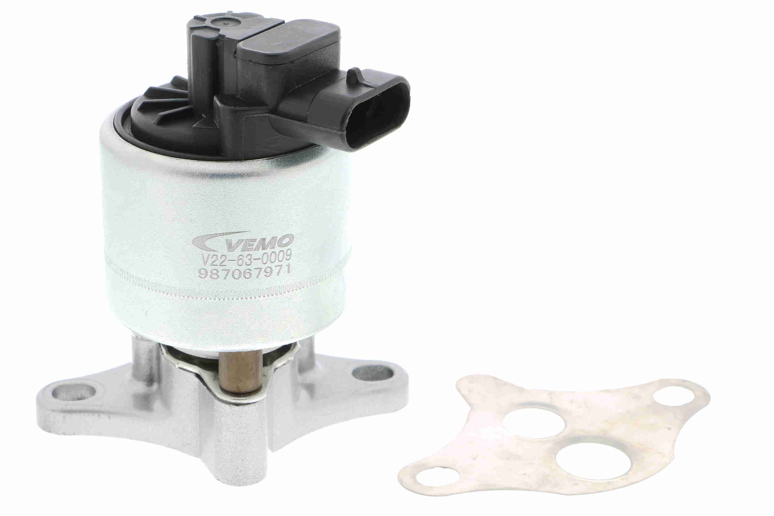 VEMO Thermostat Article number: V20-99-0170 cheaply