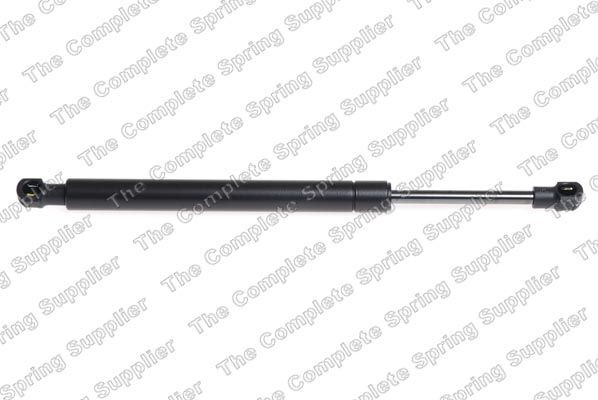 LESJÖFORS Tailgate strut Article number: 8141403 cheaply