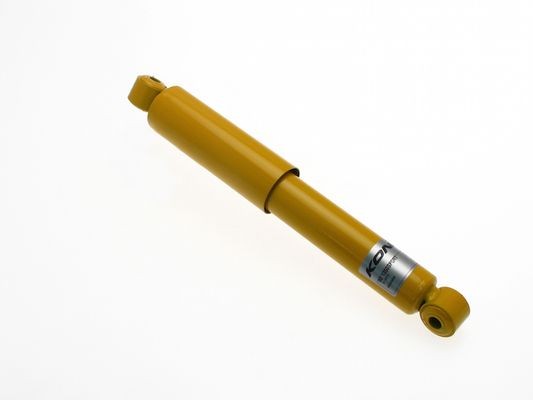 KONI Shock absorber Article number: 80-1350SPORT cheaply