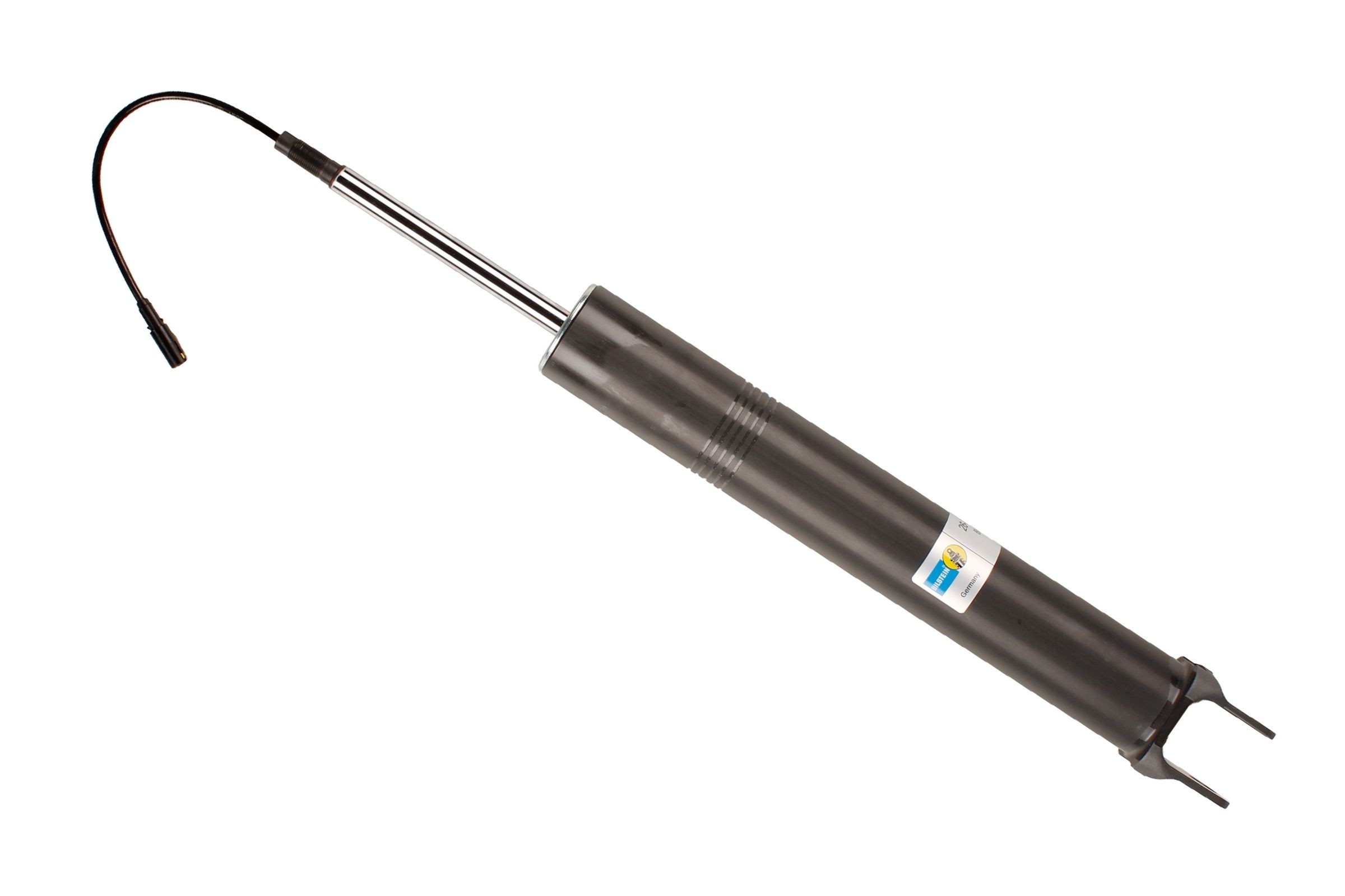 BILSTEIN Støddæmper B4 OE Replacement (DampTronic®) Varenummer: 26-219998 billige