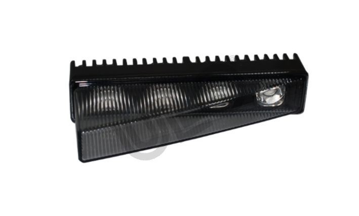 ULO Daytime Running Light Set Article number: 1073007 cheaply