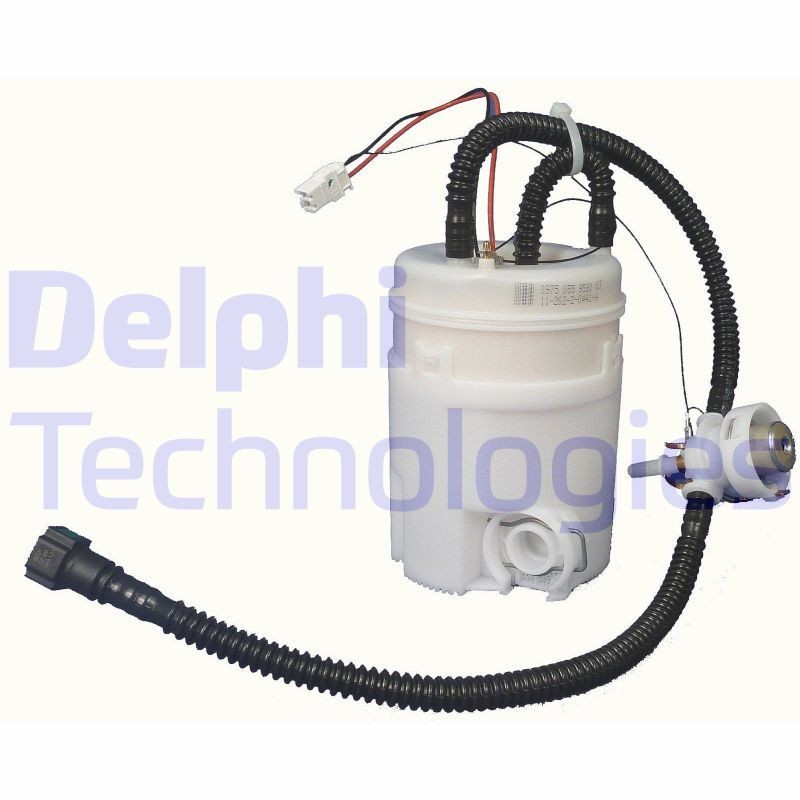 DELPHI Fuel feed unit Article number: FG1041-12B1 cheaply