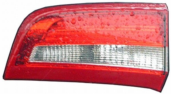 HELLA Baglygte Varenummer: 2TZ 354 760-031 billige