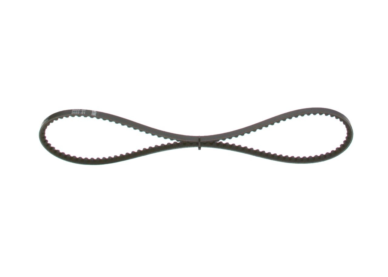 BOSCH V-Belt Article number: 1 987 947 640 cheaply