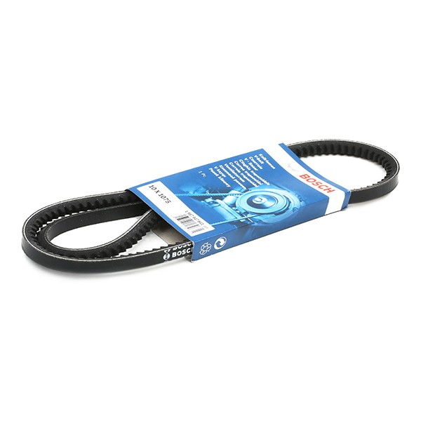 BOSCH V-Belt Article number: 1 987 947 641 cheaply