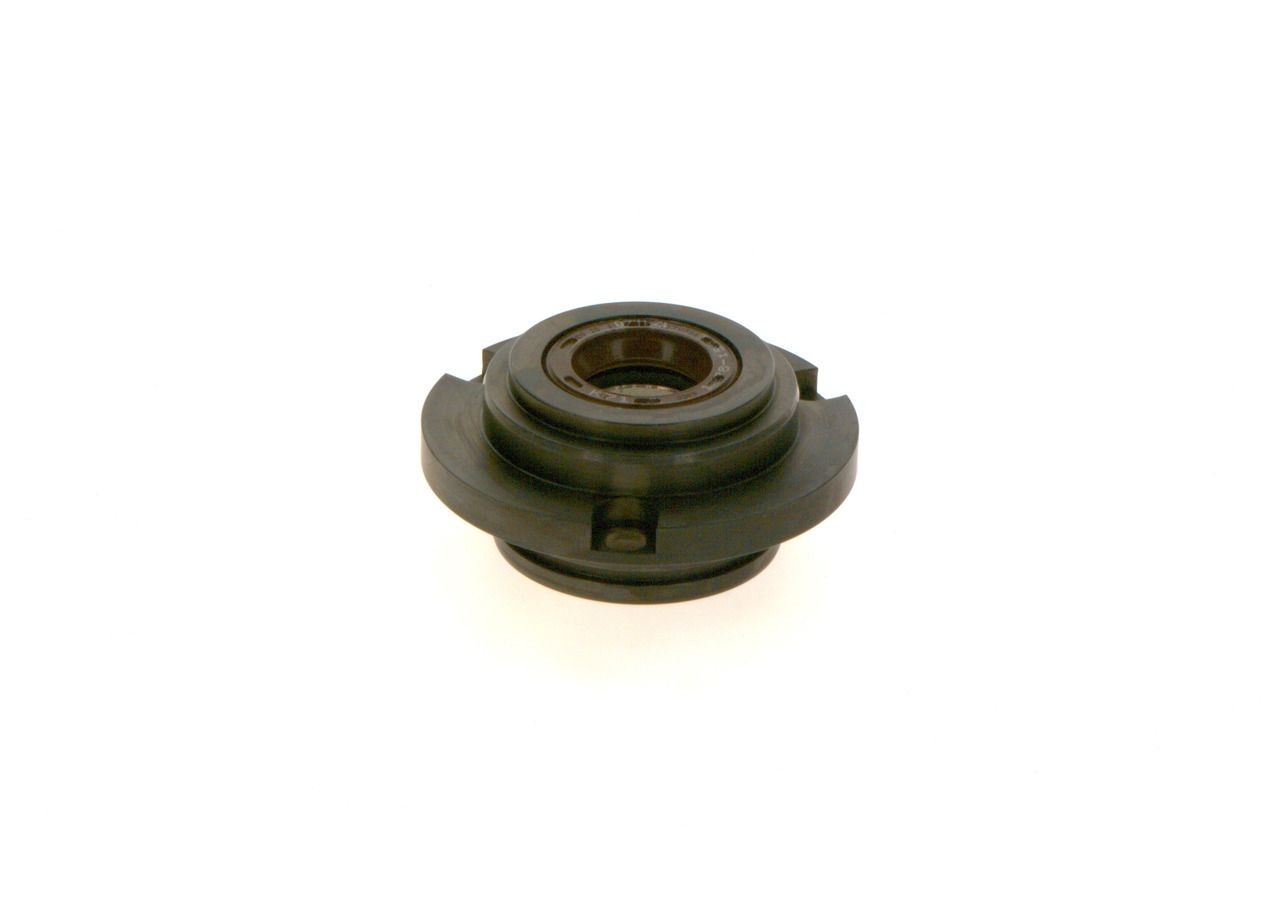 BOSCH Control Valve, fuel quantity (common rail system) Article number: F 01M 101 215 cheaply