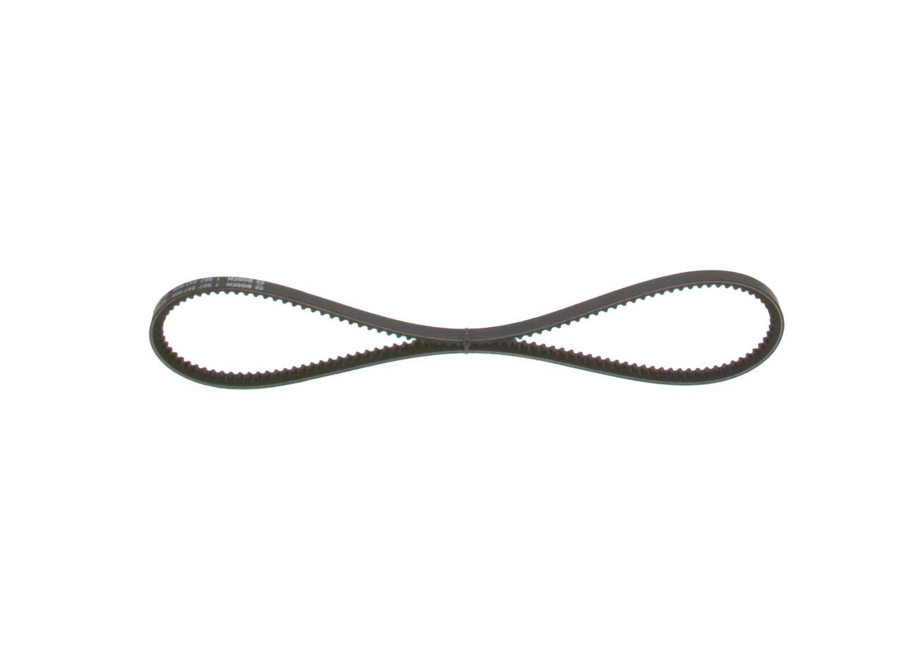 BOSCH V-Belt Article number: 1 987 947 647 cheaply