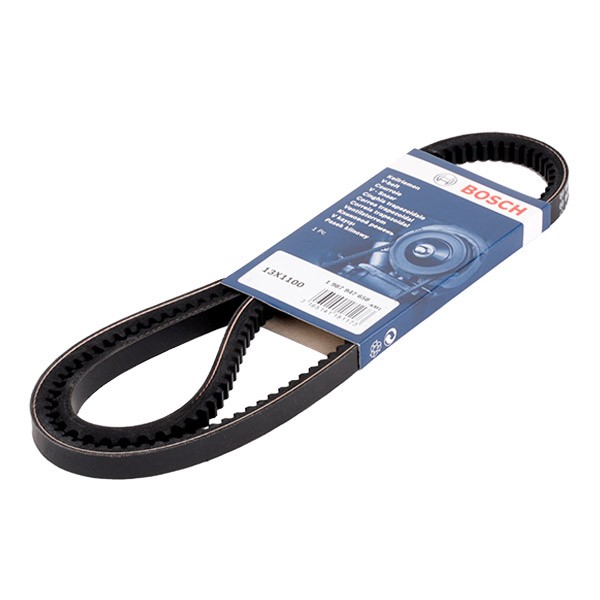 BOSCH Kiilrihm Artikli number: 1 987 947 658 soodsalt