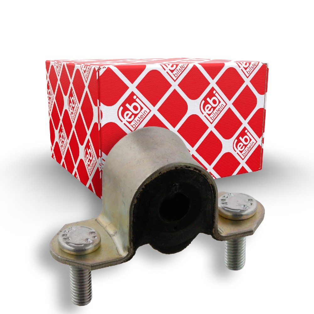 FEBI BILSTEIN Anti roll bar bush Article number: 36613 cheaply