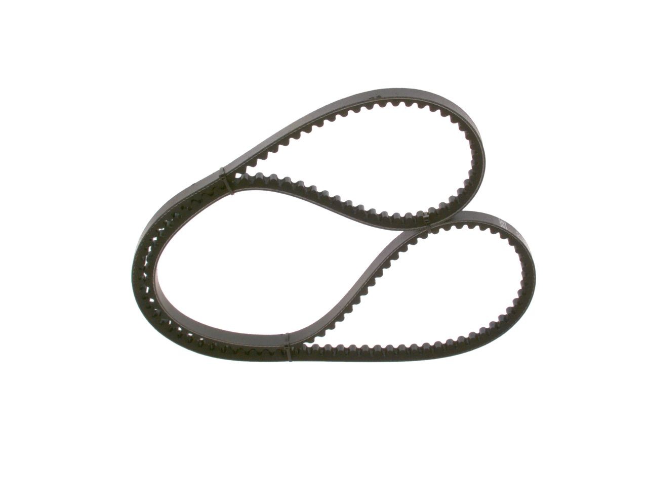 BOSCH V-Belt Article number: 1 987 947 668 cheaply
