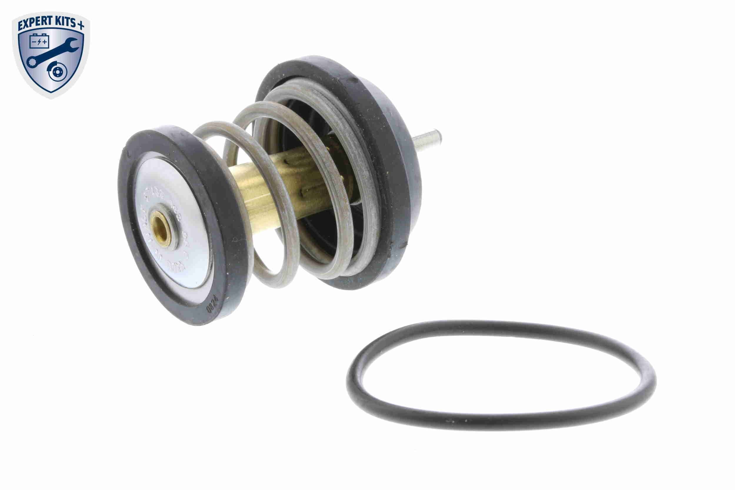 VEMO Thermostat Article number: V15-99-2068 cheaply