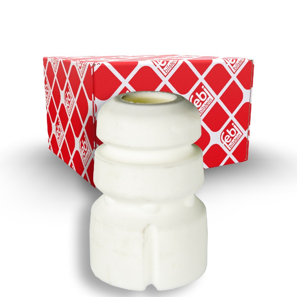 FEBI BILSTEIN Rubber Buffer, suspension Article number: 36721 cheaply
