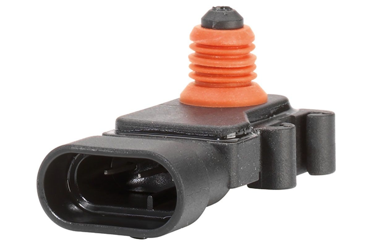 VDO Sensor, sugerørstryk Varenummer: A2C59515231 billige