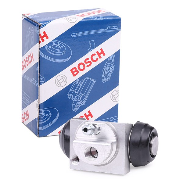 BOSCH Rattapidurisilinder Artikli number: F 026 002 282 soodsalt