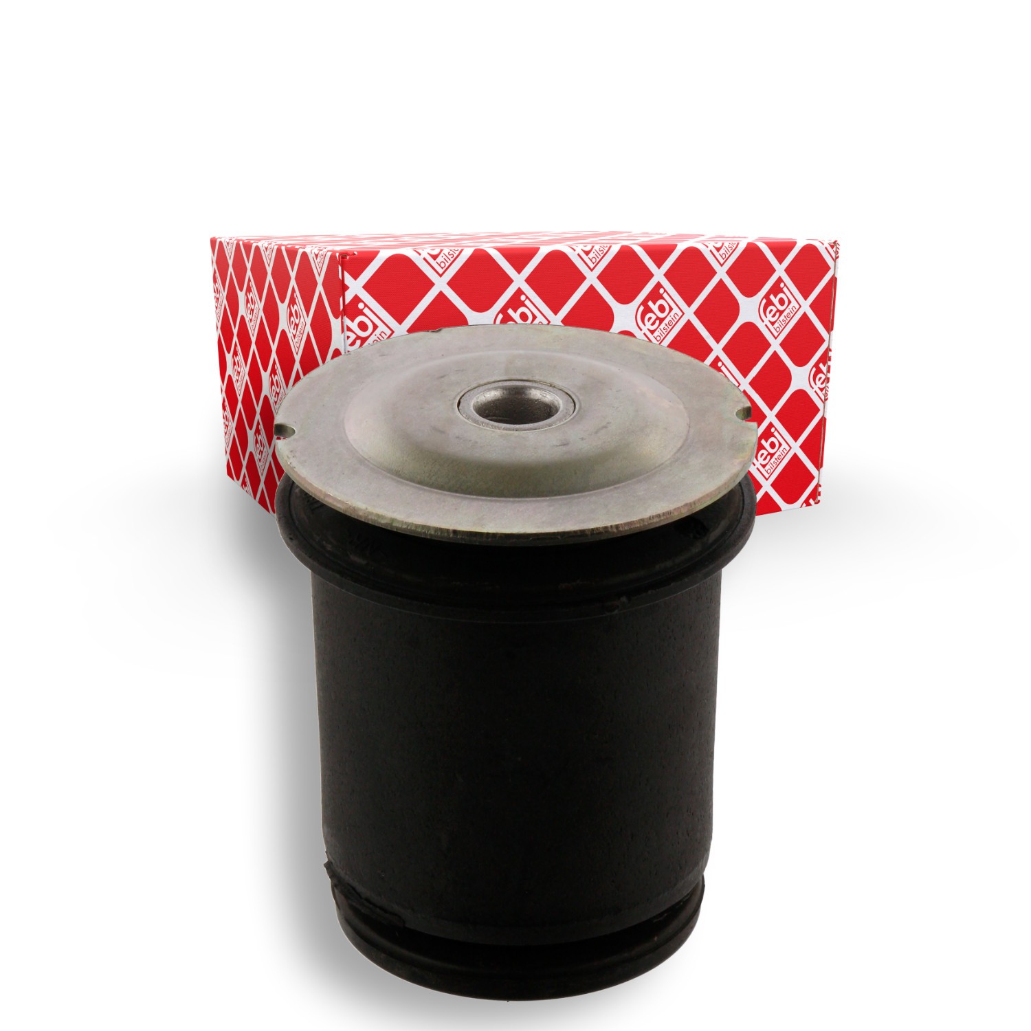 FEBI BILSTEIN Axle bush Article number: 36740 cheaply