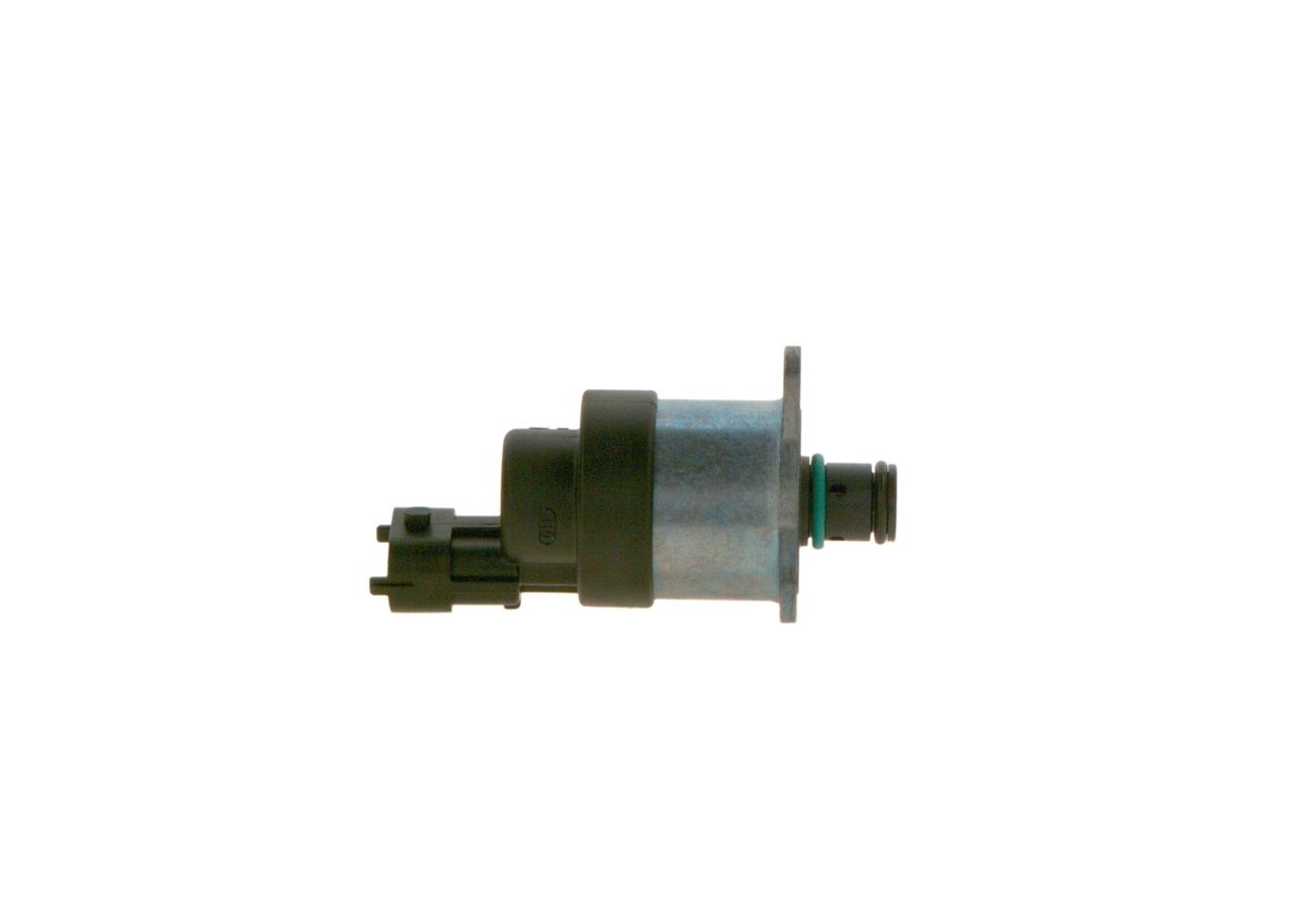 BOSCH Control Valve, fuel quantity (common rail system) Article number: 0 928 400 670 cheaply