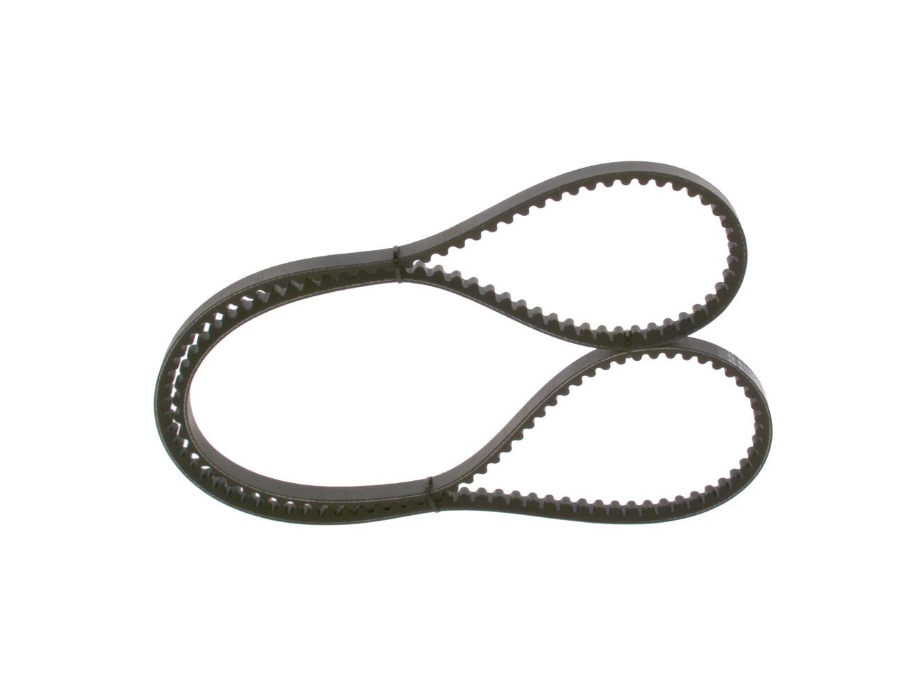 BOSCH V-Belt Article number: 1 987 947 750 cheaply