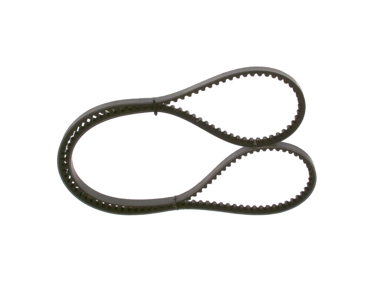 BOSCH V-Belt Article number: 1 987 947 751 cheaply