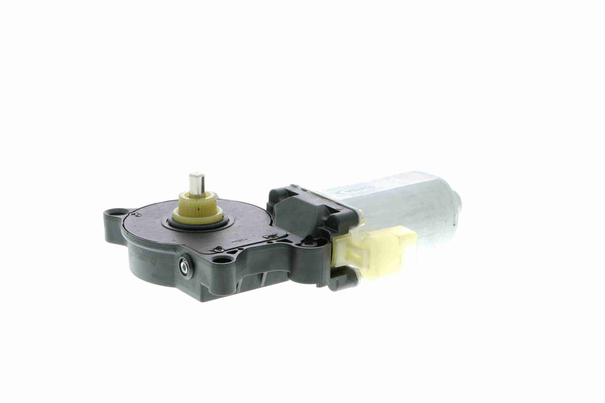 VEMO Electric Motor, window regulator Article number: V20-05-3017 cheaply