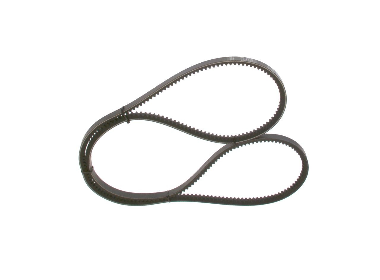 BOSCH V-Belt Article number: 1 987 947 753 cheaply