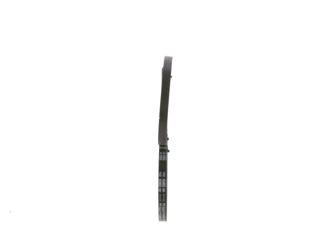 BOSCH Kiilrihm Artikli number: 1 987 947 754 soodsalt