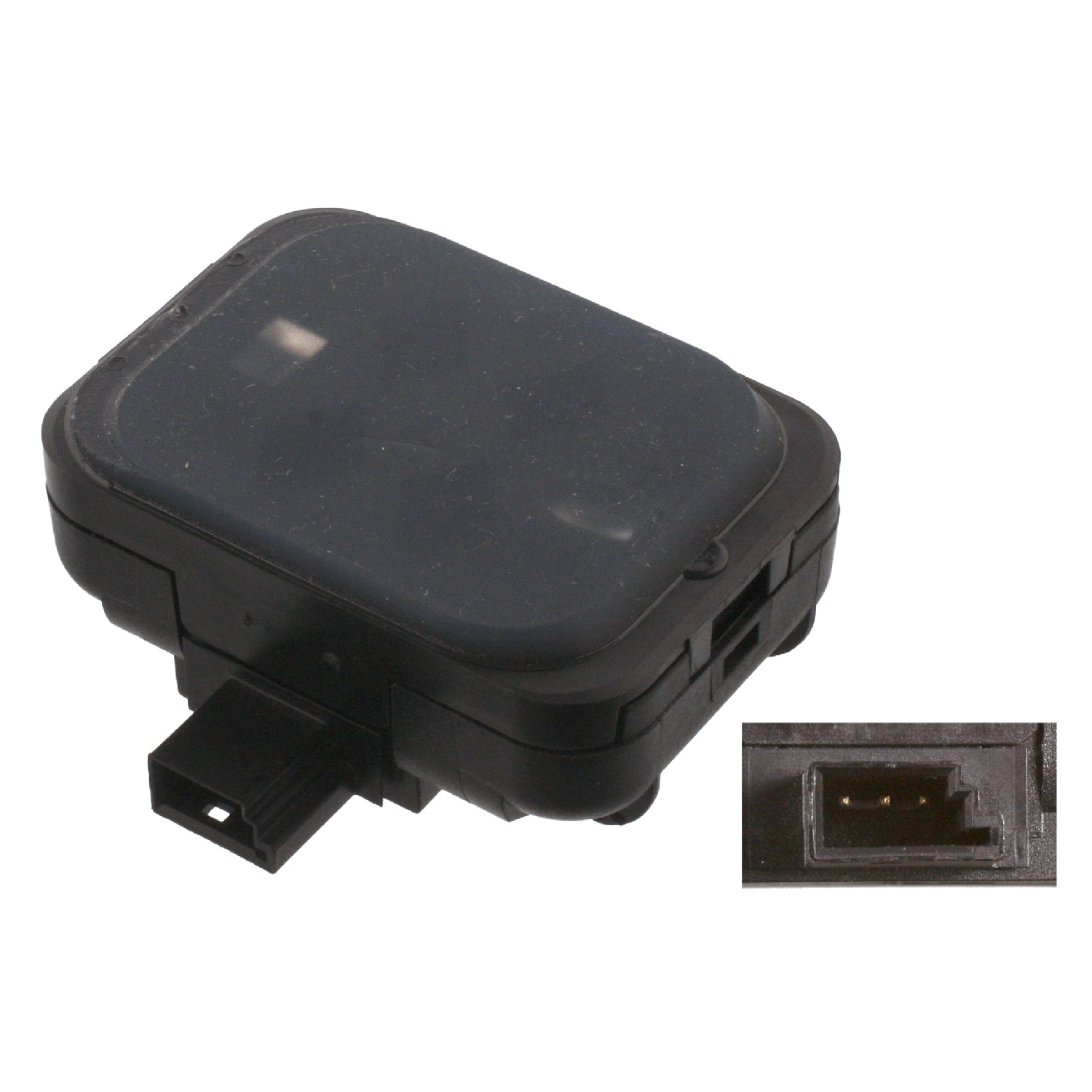 FEBI BILSTEIN Rain Sensor Article number: 37964 cheaply