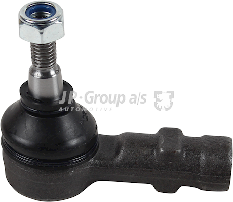 JP GROUP Lens, indicator Article number: 1695450300 cheaply