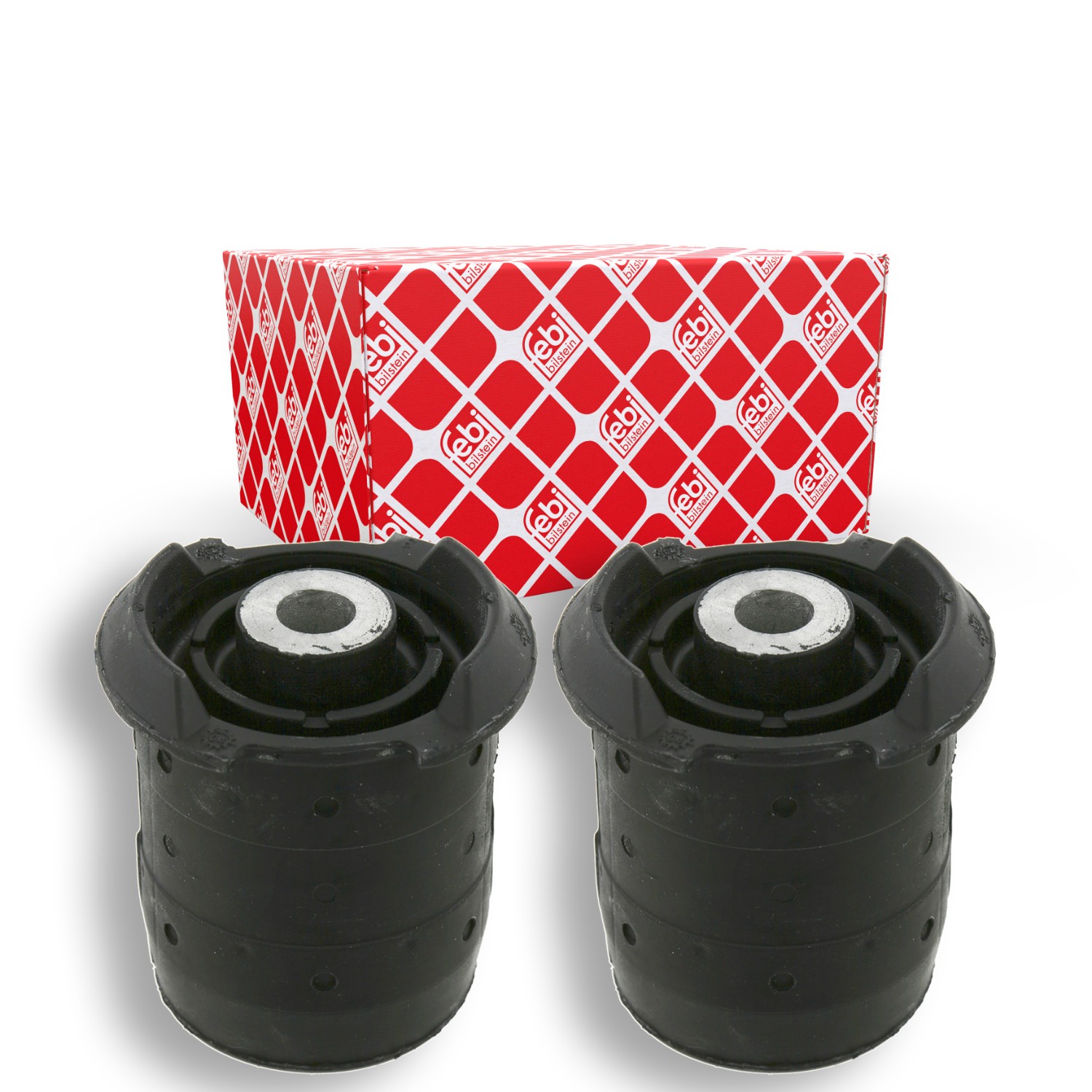 FEBI BILSTEIN Set reparatie, corp ax număr articol: 01677 ieftin