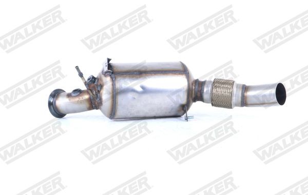 WALKER Tahmafilter Artikli number: 93059 soodsalt