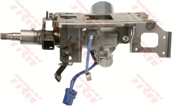 TRW Ratstamme Varenummer: JCR356 billige