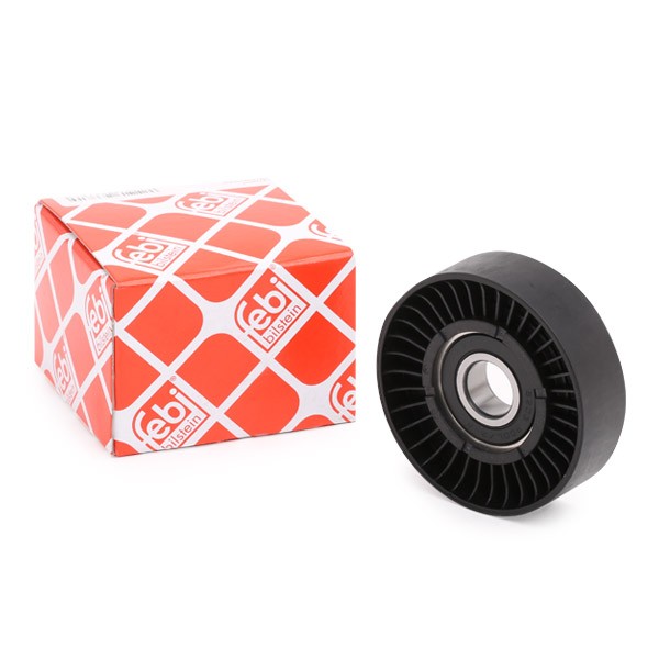 FEBI BILSTEIN Strammehjul, kilerem Varenummer: 23781 billige