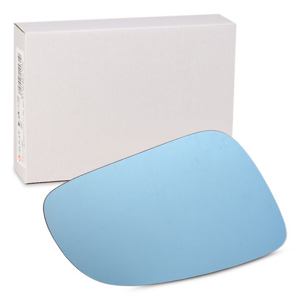 ALKAR Mirror Glass, outside mirror Article number: 6412788 cheaply