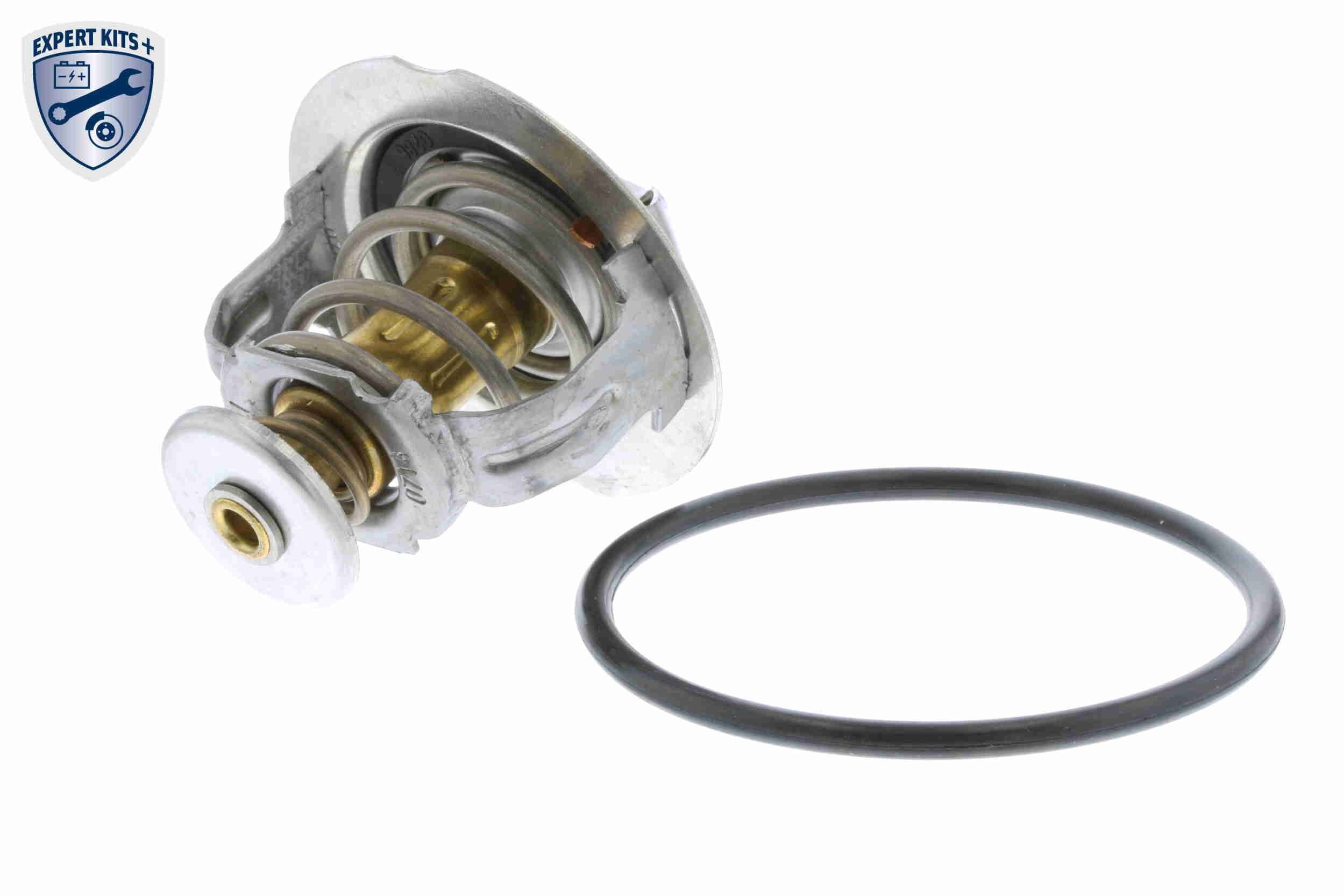 VEMO Thermostat Article number: V15-99-2069 cheaply