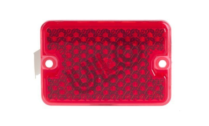 ULO Reflex Artikelnummer: 4755-03 billigt