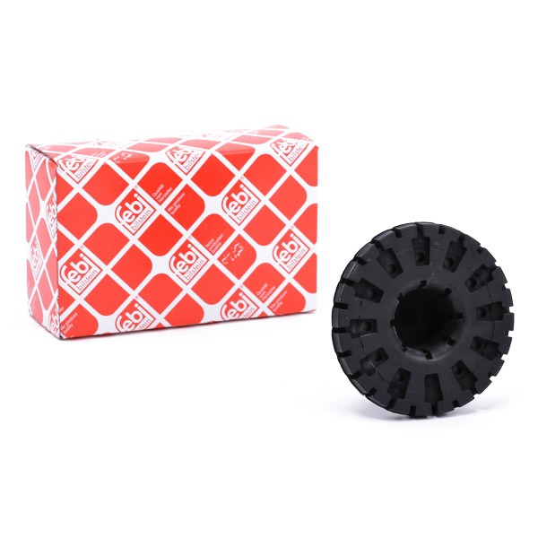FEBI BILSTEIN Spring Cap Article number: 37428 cheaply