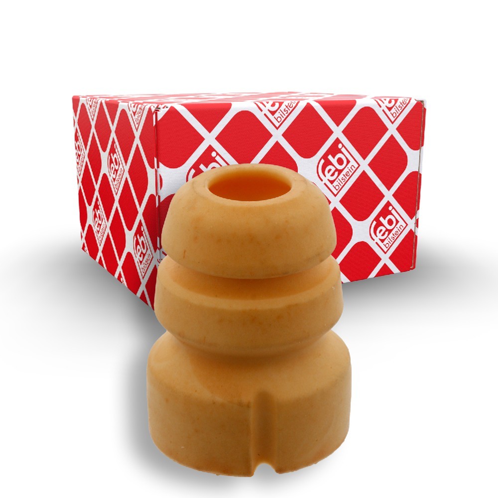 FEBI BILSTEIN Rubber Buffer, suspension Article number: 36725 cheaply
