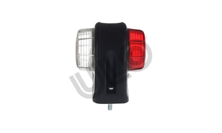 ULO Marker Light Article number: 3290-01 cheaply