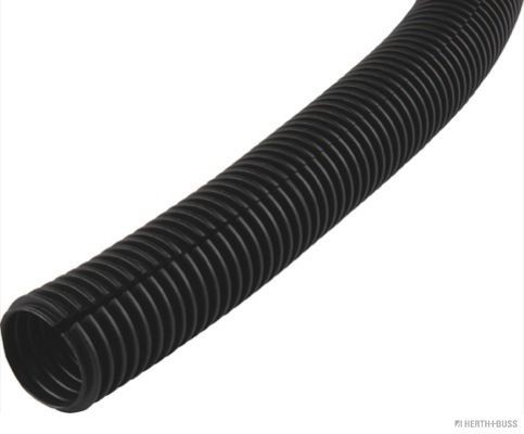 HERTH+BUSS ELPARTS Corrugated Pipe Article number: 51271180 cheaply