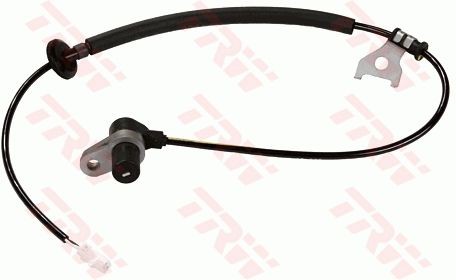 TRW ABS sensor Article number: GBS5071 cheaply