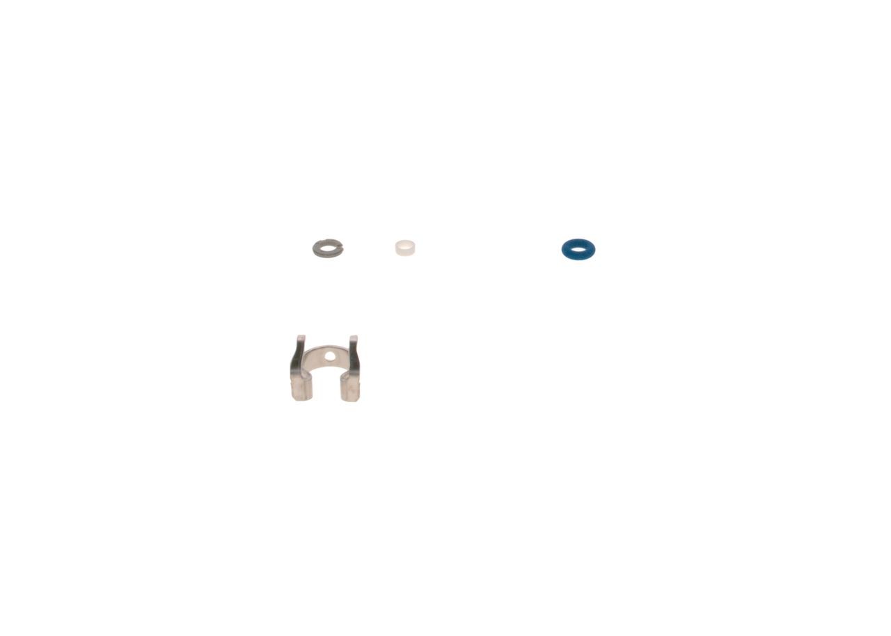 BOSCH Repair Kit, injection nozzle Article number: 2 707 010 018 cheaply