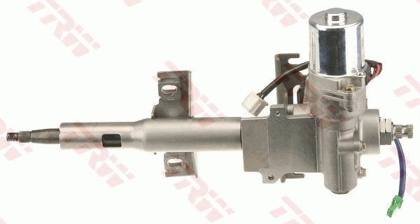 TRW Steering Column Article number: JCR186 cheaply