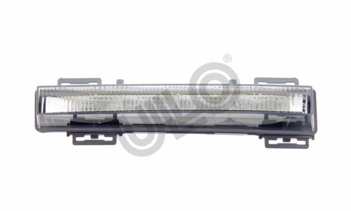 ULO Daytime Running Light Article number: 2011001 cheaply